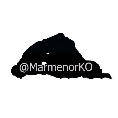MarmenorKO_ Profile Picture