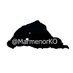 @MarmenorKO_ (@marmenorko_) Twitter profile photo @MarmenorKO_ (@marmenorko_) Twitter profile photo