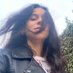 Martina (@martinapifff) Twitter profile photo