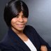 martha nyarkoa (@nyarkoamartha) Twitter profile photo martha nyarkoa (@nyarkoamartha) Twitter profile photo