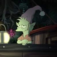 elfo (@thisisellfo) 's Twitter Profile