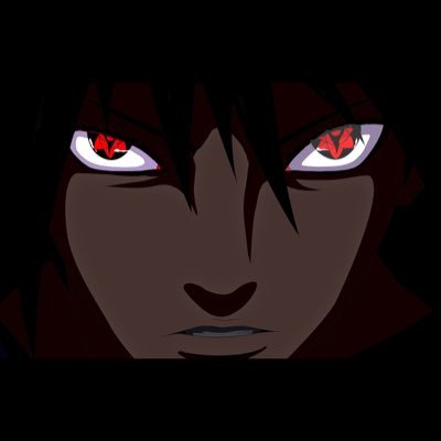 颜值单男坐标0467虎林      q1400921276