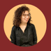 Inbal Klein (@inbalkle) Twitter profile photo Inbal Klein (@inbalkle) Twitter profile photo