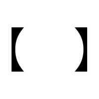 someform Studio (@someformstudio) 's Twitter Profile