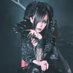 矢島舞依 (@mai_nyan_nyan) Twitter profile photo 矢島舞依 (@mai_nyan_nyan) Twitter profile photo