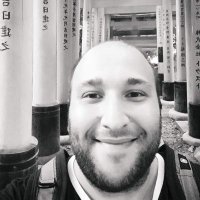 Pietro Tralongo (@pietro_tralongo) 's Twitter Profile