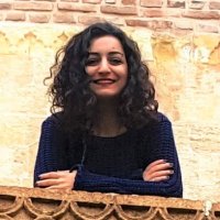 Buket Kara (she/her) (@dr_buket_kara) 's Twitter Profile