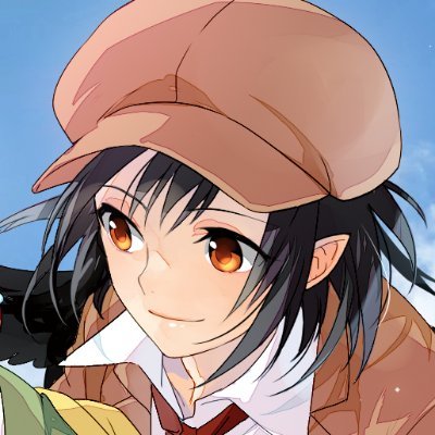 kbyashu Profile Picture