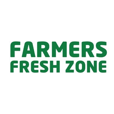 FarmersFz Profile Picture