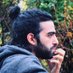 Arman (@itsarmanjr) Twitter profile photo Arman (@itsarmanjr) Twitter profile photo