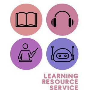 Welcome to the Twitter account for the Learning Resource Service of Falkirk Council Children's Services. Libraries, literacy, reading for pleasure, inclusion.