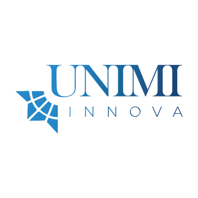 UNIMI Innova è la voce dell’Innovazione dell’Università degli Studi di Milano.