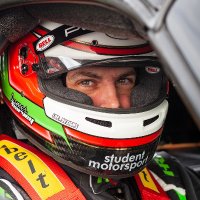 James Harvey (@agileharvey) 's Twitter Profile
