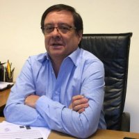 CARLOS ETCHEPARE (@carlosetchepare) 's Twitter Profile