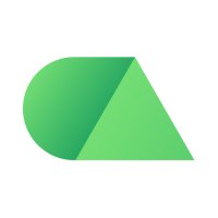 Coactive AI (@coactiveai) 's Twitter Profile