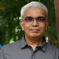 Navin Jayakumar (@jayakumarnavin) 's Twitter Profile