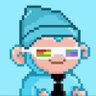 ASINTHERIVER86's profile picture. There are 2 kinds of people in this world......... And I don’t like either