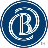 The Bicester Collection (@bicester_coll) 's Twitter Profile