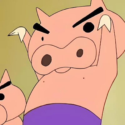 Williamkb12's profile picture. btc eth