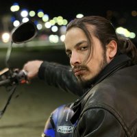 M. Mert Tomakinoğlu (@merttomakinoglu) 's Twitter Profile