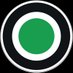 WALHI Yogyakarta (@walhi_jogja) Twitter profile photo WALHI Yogyakarta (@walhi_jogja) Twitter profile photo