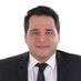 Ali Pourbagher-Shahri (@ali_m_p_s) Twitter profile photo Ali Pourbagher-Shahri (@ali_m_p_s) Twitter profile photo