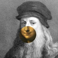 Philo-Arts (@artsphilo) 's Twitter Profile