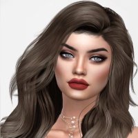Danielavlp (@danielavlp_) 's Twitter Profile