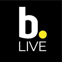 Brainsonic Live (@brainsonic_live) 's Twitter Profile
