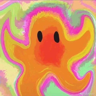 sheepwool02's profile picture. 随便吧