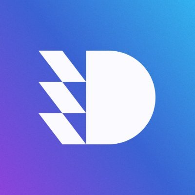 DeCommas - Delivering the Toolstack for Web3 Builders

DeCommas dApp → https://t.co/CaZ0nl5iSH
Mission Control API →  https://t.co/655HHrf4S4 
👾https://t.co/Dk3HQNJbsI