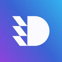DeCommas (@decommas) 's Twitter Profile