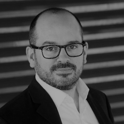 stevenc123's profile picture. 