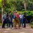 FreeHarare's profile image