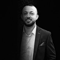 Ahmed Khalid (@ahmedkhalidab) 's Twitter Profile Photo