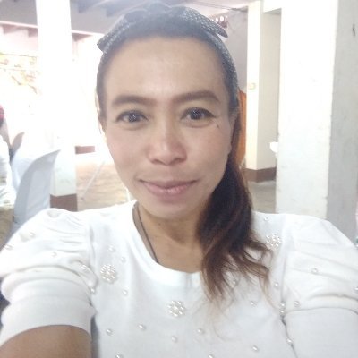 Nichapa04796606's profile picture. Ok