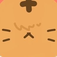 대랑이さんのプロフィール画像