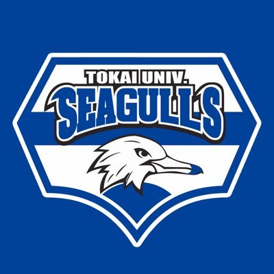 TOKAI_SEAGULLS_ Profile Picture