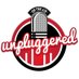 Unpluggered Podcast 🔴⚪⚫ (@unpluggered) Twitter profile photo Unpluggered Podcast 🔴⚪⚫ (@unpluggered) Twitter profile photo