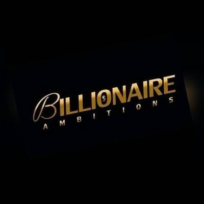 Harryy_B's profile picture. 