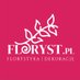 Floryst.pl (@FlorystPl) Twitter profile photo