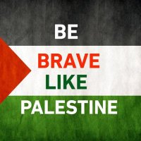 NOHA-SNIMA #BravePalestine(@SnimaNoha) 's Twitter Profile Photo