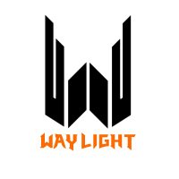 Waylight(@WeAreWaylight) 's Twitter Profile Photo