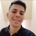 luan (@luanpiovesan3) Twitter profile photo luan (@luanpiovesan3) Twitter profile photo