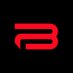 BITMEN GIVEAWAY (@bitmen_giveaway) Twitter profile photo BITMEN GIVEAWAY (@bitmen_giveaway) Twitter profile photo