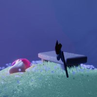 爆破した砂糖。 (@bakuhasitasatou) 's Twitter Profile Photo