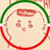 aqyaqut Profile picture