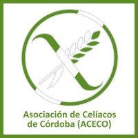 ASOCIACIÓN DE CELÍACOS DE CÓRDOBA(@celiacoscordoba) 's Twitter Profile Photo