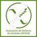 ASOCIACIÓN DE CELÍACOS DE CÓRDOBA (@celiacoscordoba) Twitter profile photo ASOCIACIÓN DE CELÍACOS DE CÓRDOBA (@celiacoscordoba) Twitter profile photo