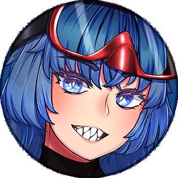 샤크샷さんのプロフィール画像